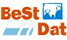 BestDatIcon